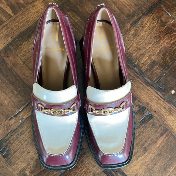 Sam Edelman 10 - Picture 6 of 9